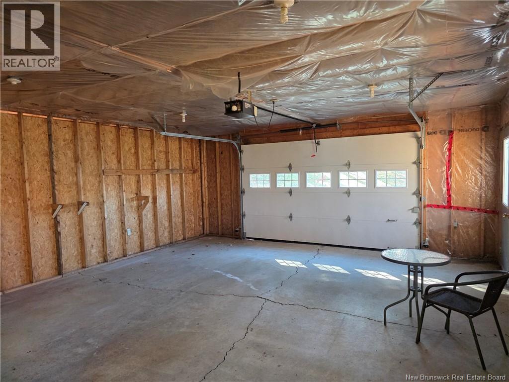 61 Hawkshaw Road Property Photo 20