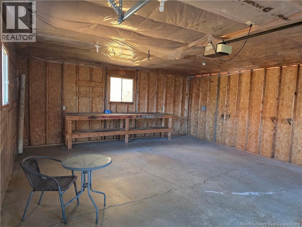 61 Hawkshaw Road Property Photo 21