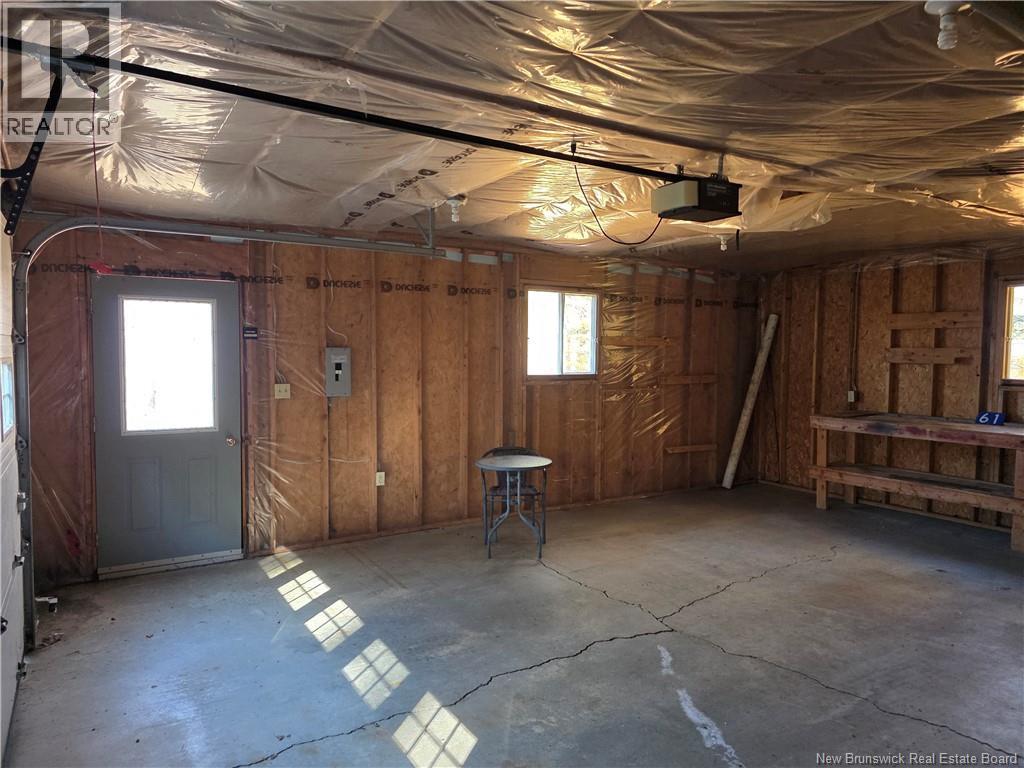 61 Hawkshaw Road Property Photo 22
