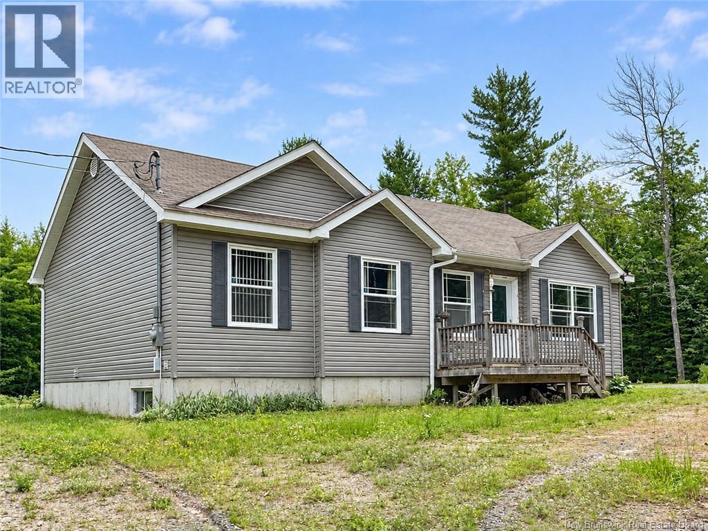 559 Bay Du Vin River Road Property Photo 1