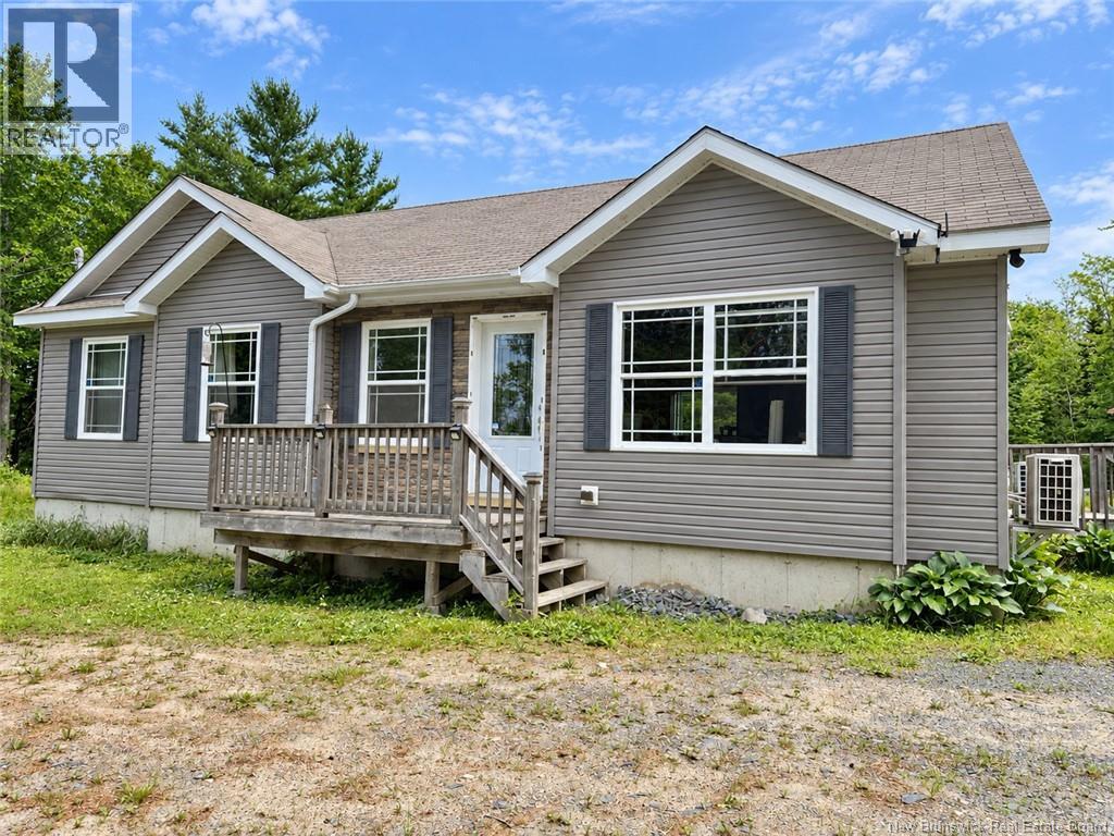 559 Bay Du Vin River Road Property Photo 2