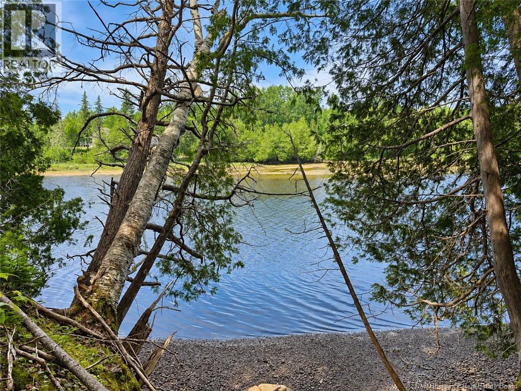 559 Bay Du Vin River Road Property Photo 5