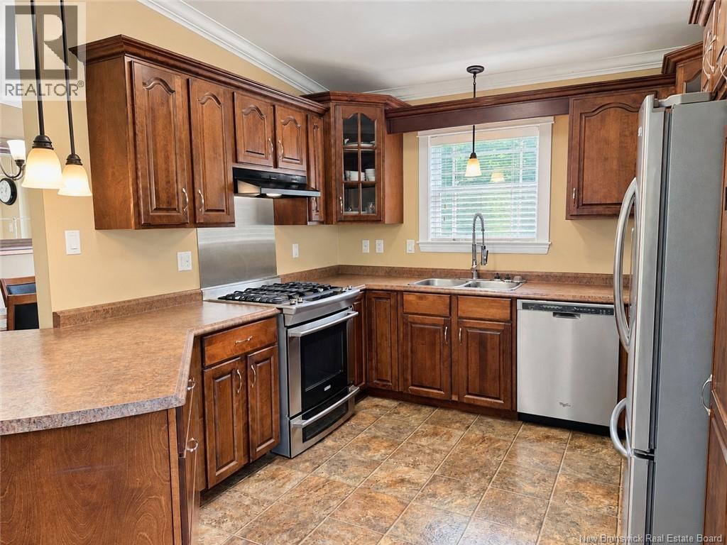 559 Bay Du Vin River Road Property Photo 6