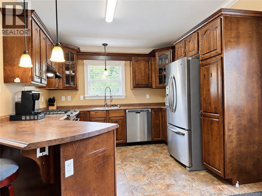 559 Bay Du Vin River Road Property Photo 7