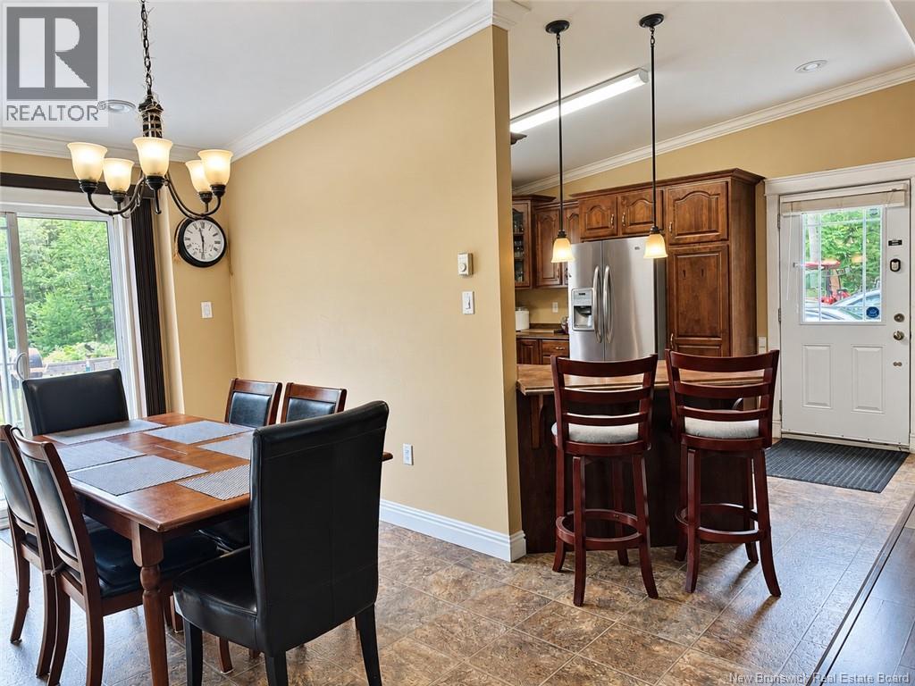 559 Bay Du Vin River Road Property Photo 8