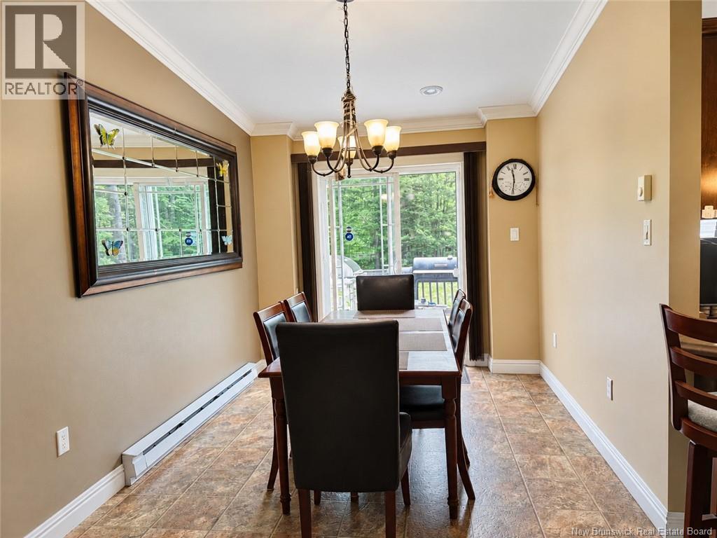 559 Bay Du Vin River Road Property Photo 9
