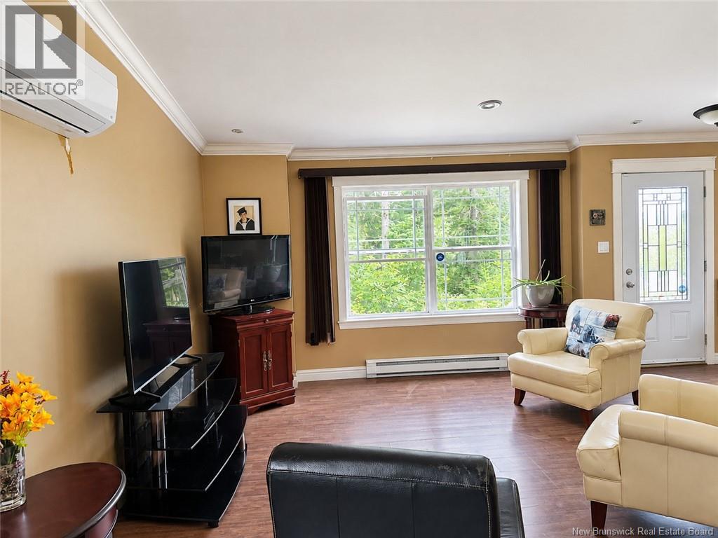 559 Bay Du Vin River Road Property Photo 10