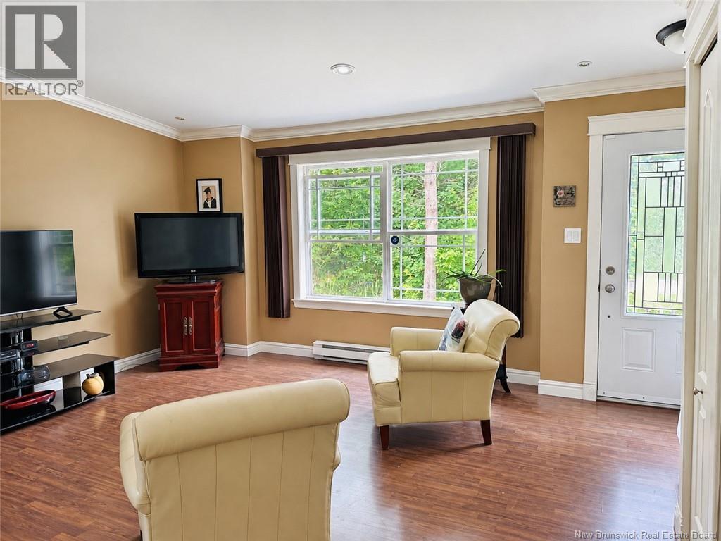559 Bay Du Vin River Road Property Photo 11