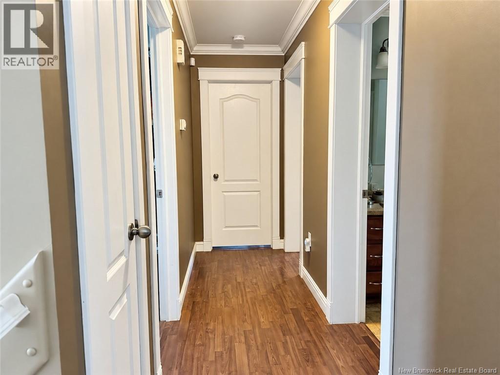 559 Bay Du Vin River Road Property Photo 12