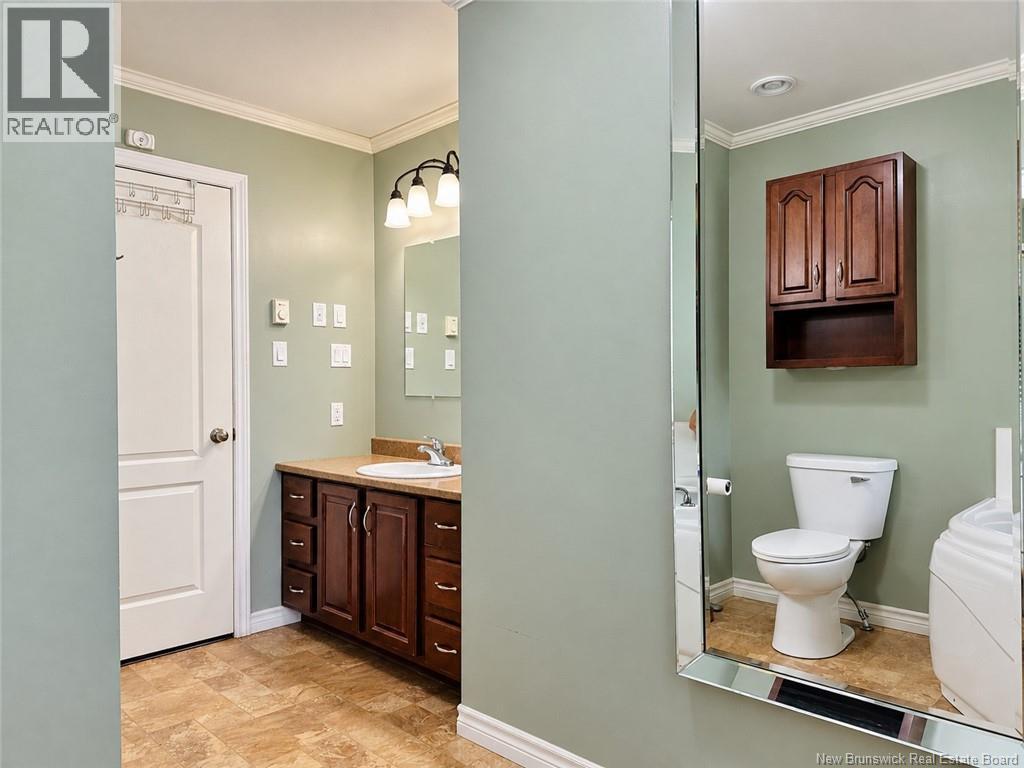 559 Bay Du Vin River Road Property Photo 13