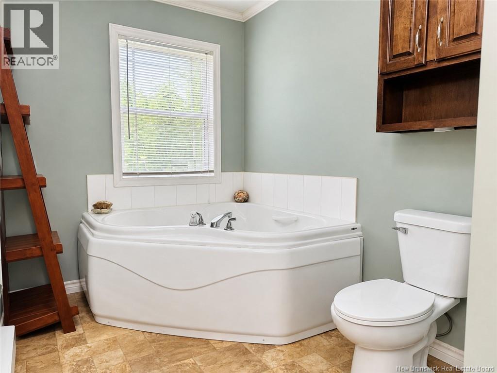 559 Bay Du Vin River Road Property Photo 14
