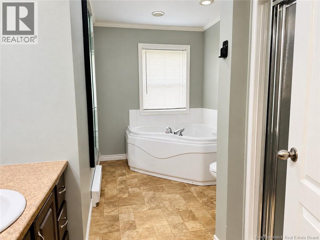 559 Bay Du Vin River Road Property Photo 15