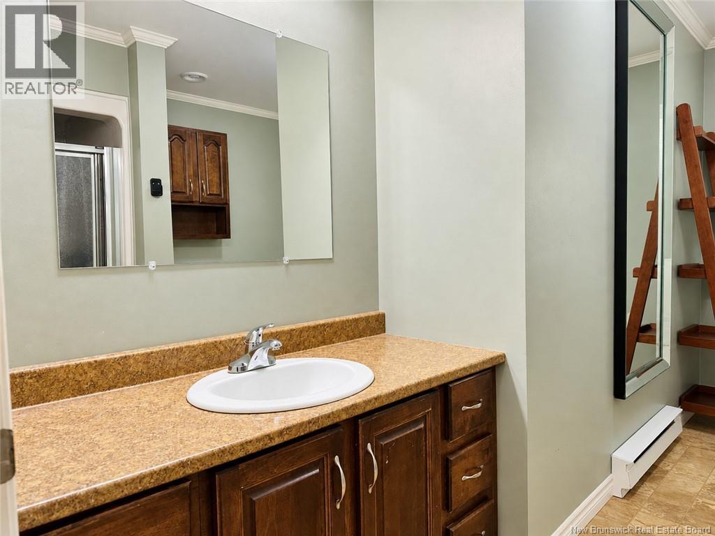 559 Bay Du Vin River Road Property Photo 16