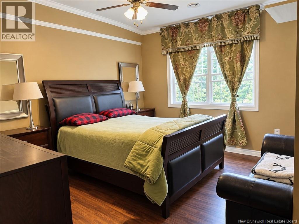 559 Bay Du Vin River Road Property Photo 17