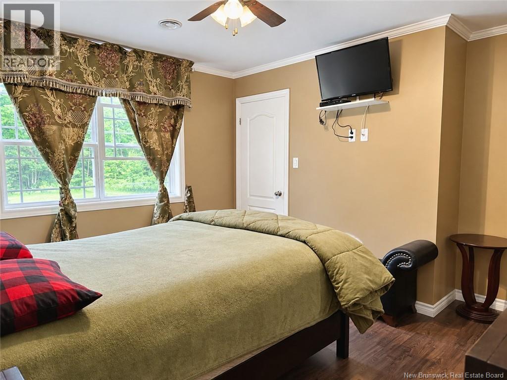 559 Bay Du Vin River Road Property Photo 18