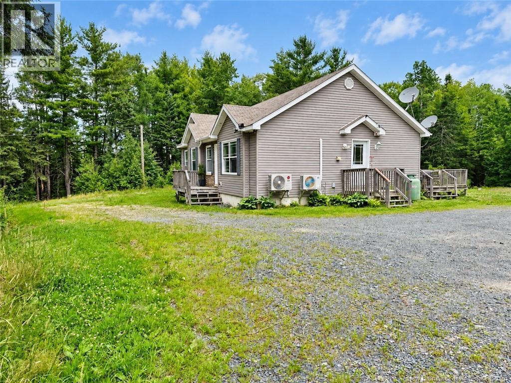 559 Bay Du Vin River Road Property Photo 28