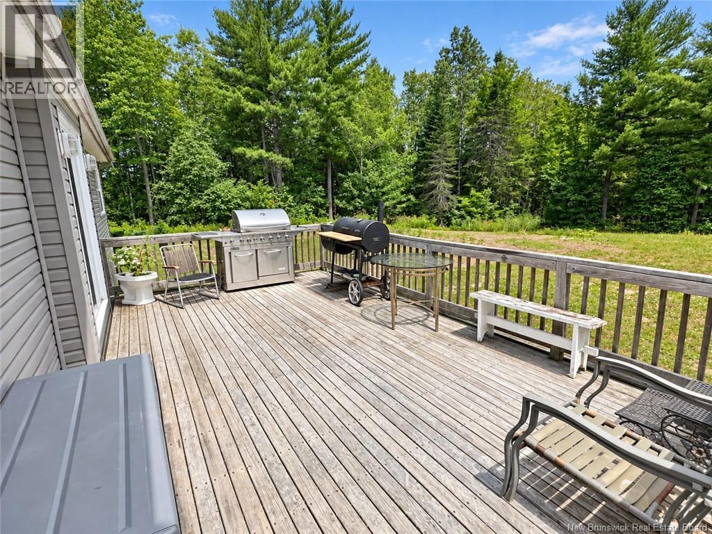 559 Bay Du Vin River Road Property Photo 29