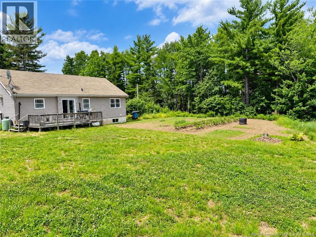 559 Bay Du Vin River Road Property Photo 30
