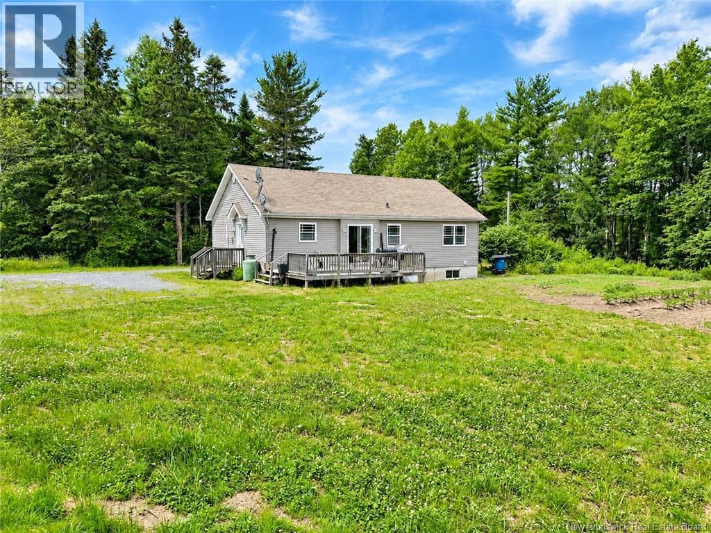 559 Bay Du Vin River Road Property Photo 31