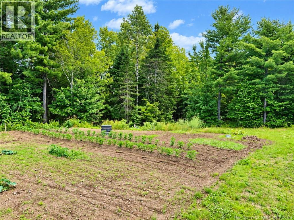 559 Bay Du Vin River Road Property Photo 33