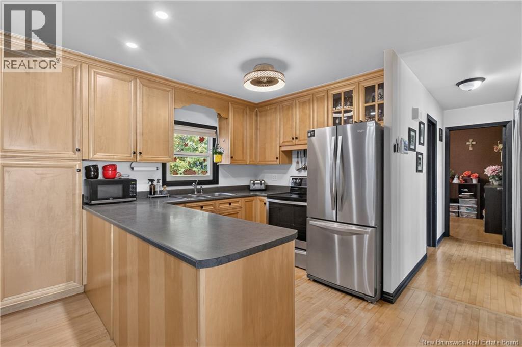 317 Montgomery Avenue Property Photo 2