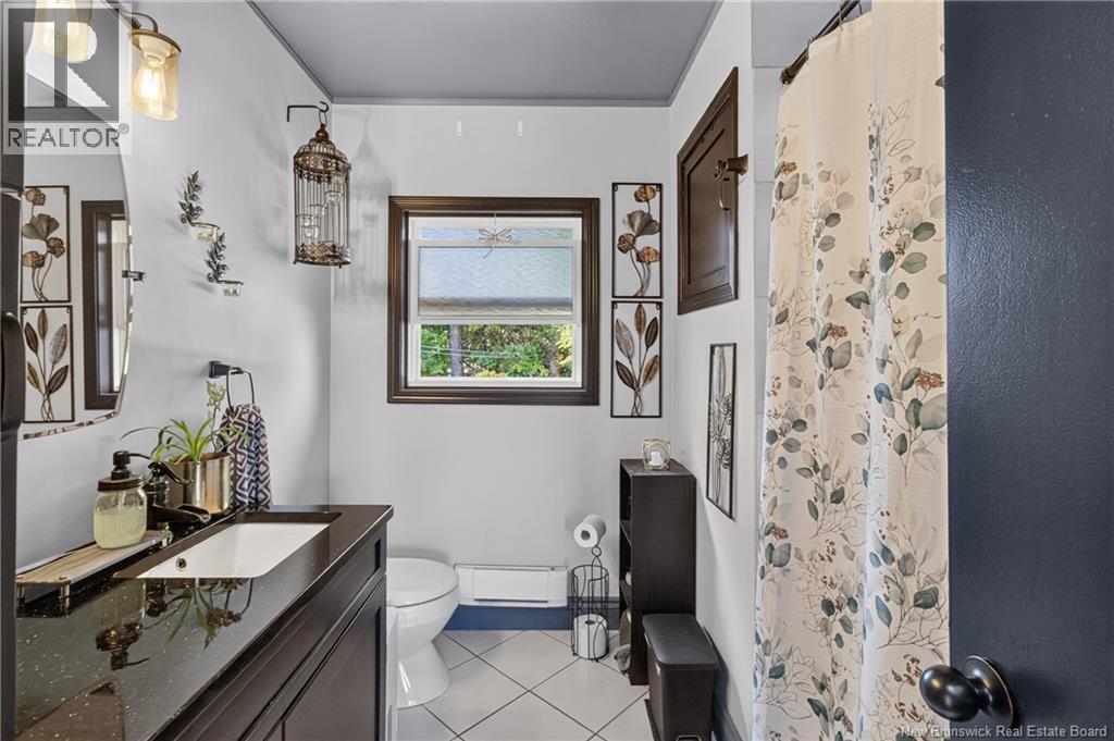 317 Montgomery Avenue Property Photo 3