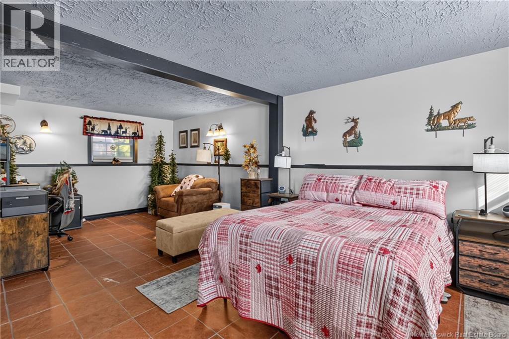 317 Montgomery Avenue Property Photo 4