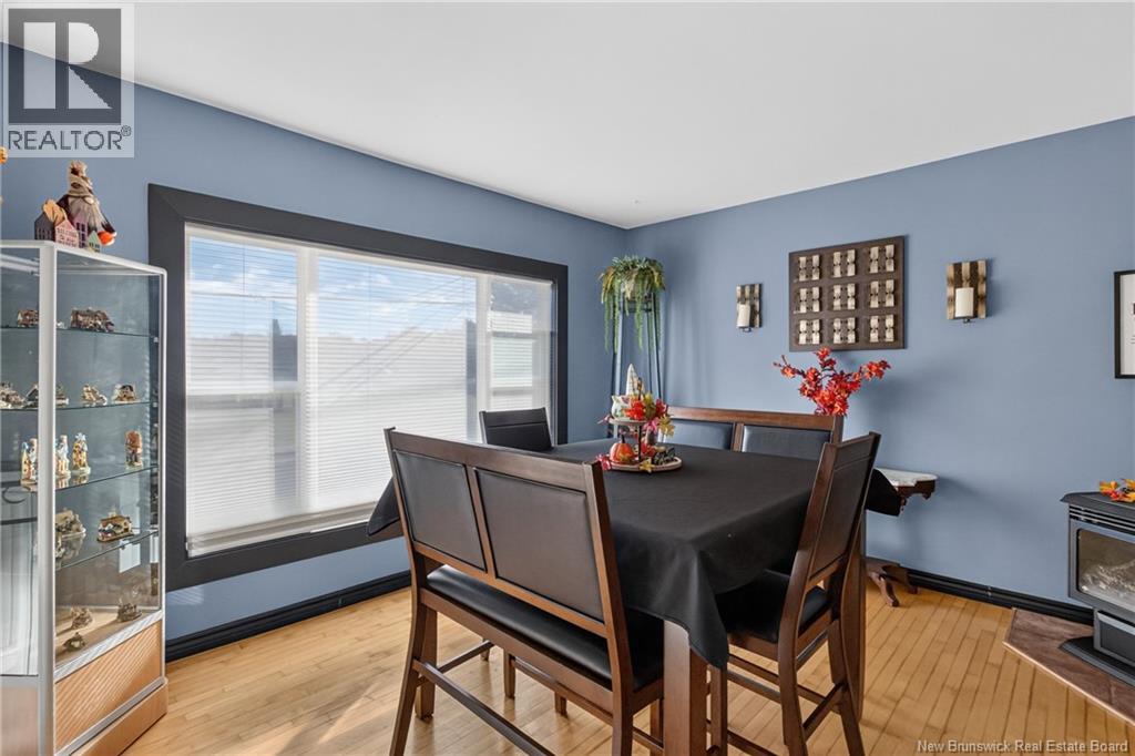 317 Montgomery Avenue Property Photo 7