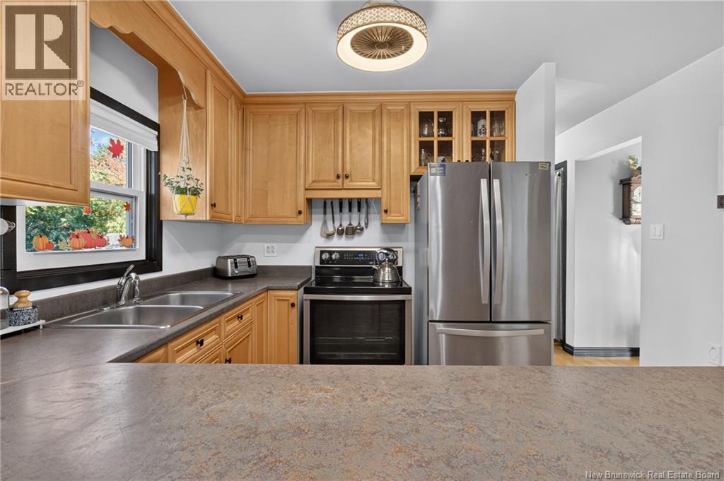 317 Montgomery Avenue Property Photo 10