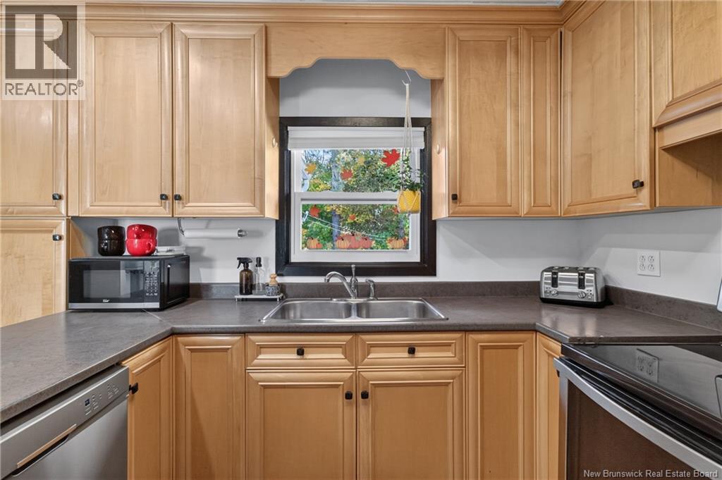317 Montgomery Avenue Property Photo 11