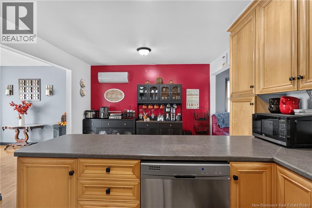317 Montgomery Avenue Property Photo 12