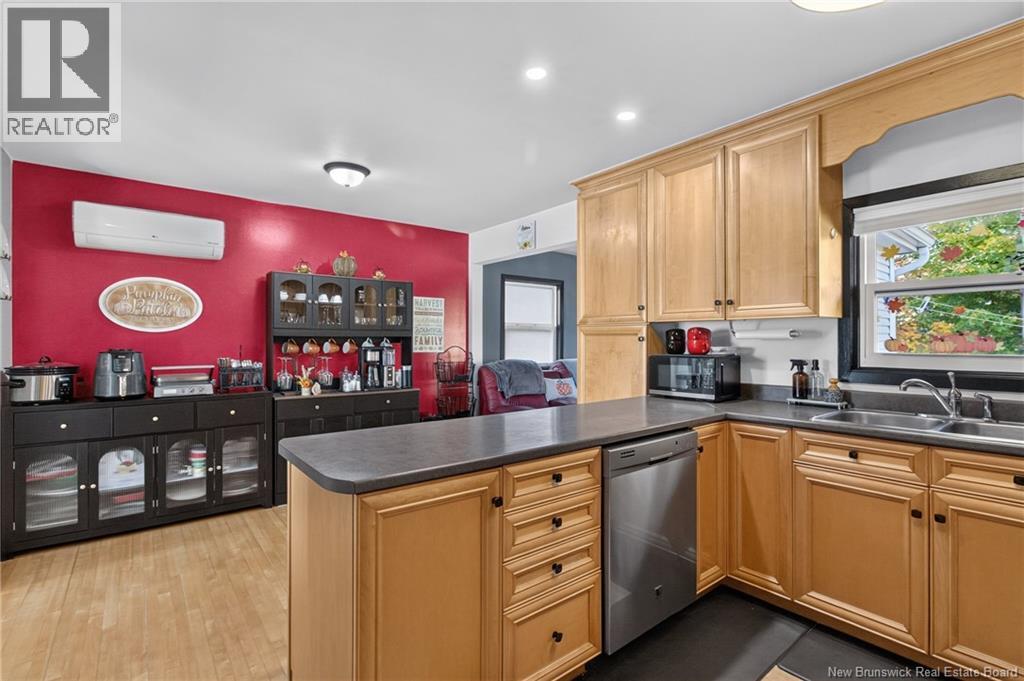 317 Montgomery Avenue Property Photo 13