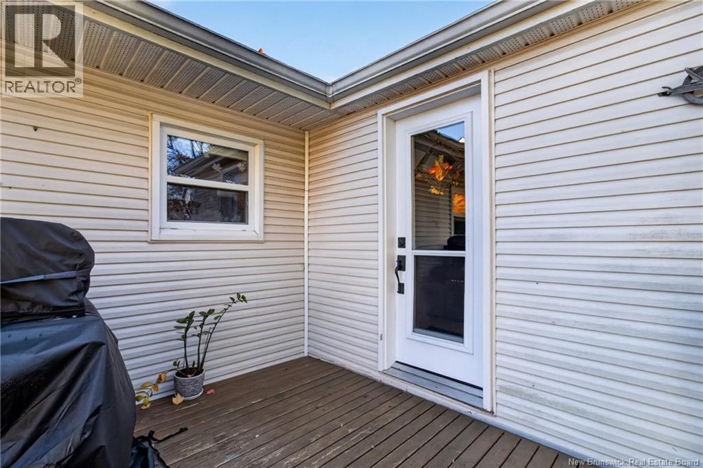 317 Montgomery Avenue Property Photo 15