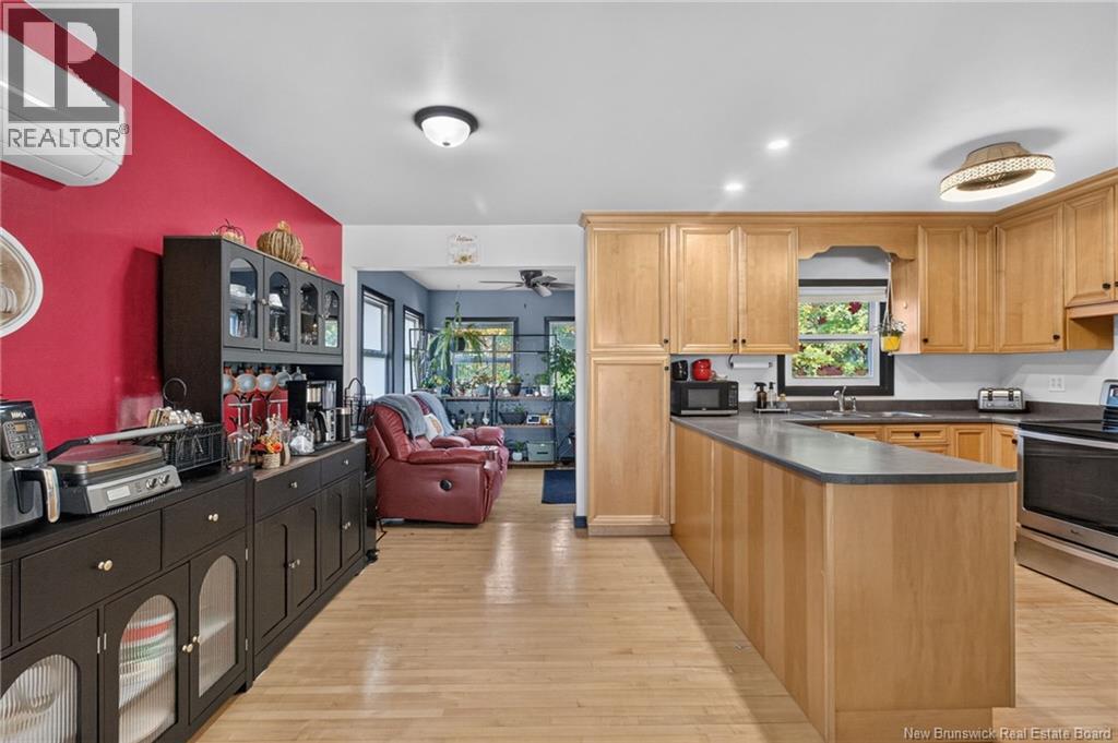 317 Montgomery Avenue Property Photo 16