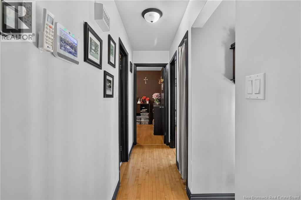 317 Montgomery Avenue Property Photo 17