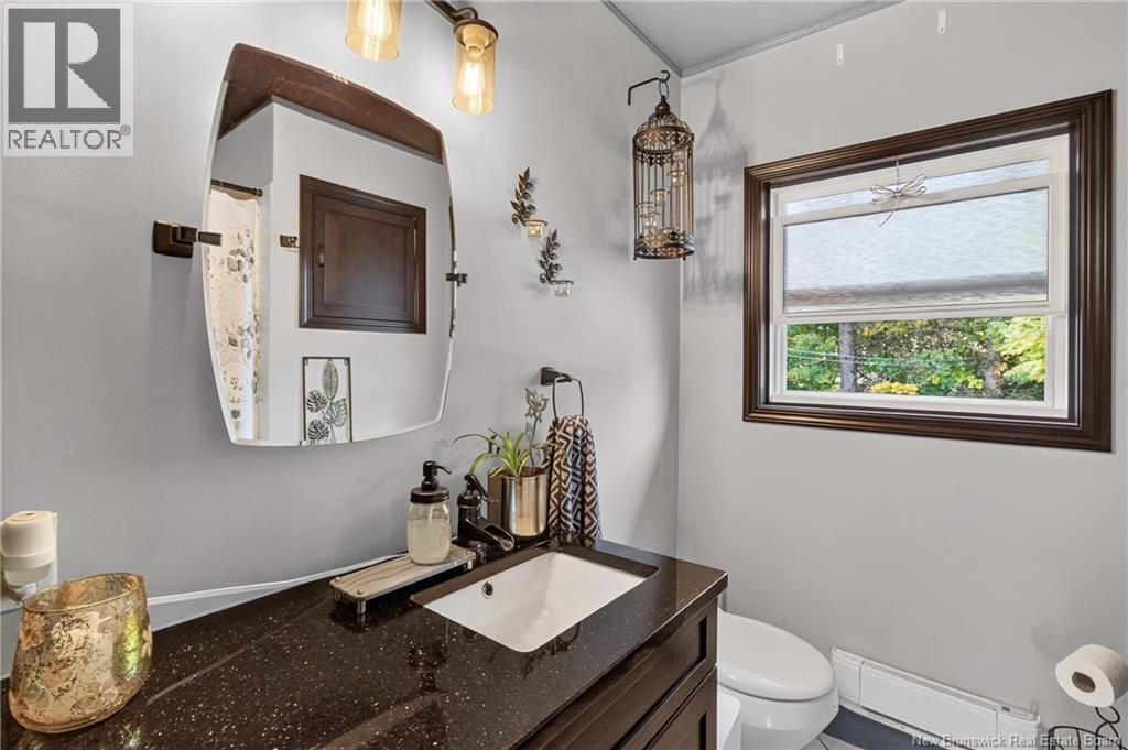 317 Montgomery Avenue Property Photo 18