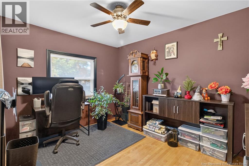 317 Montgomery Avenue Property Photo 19