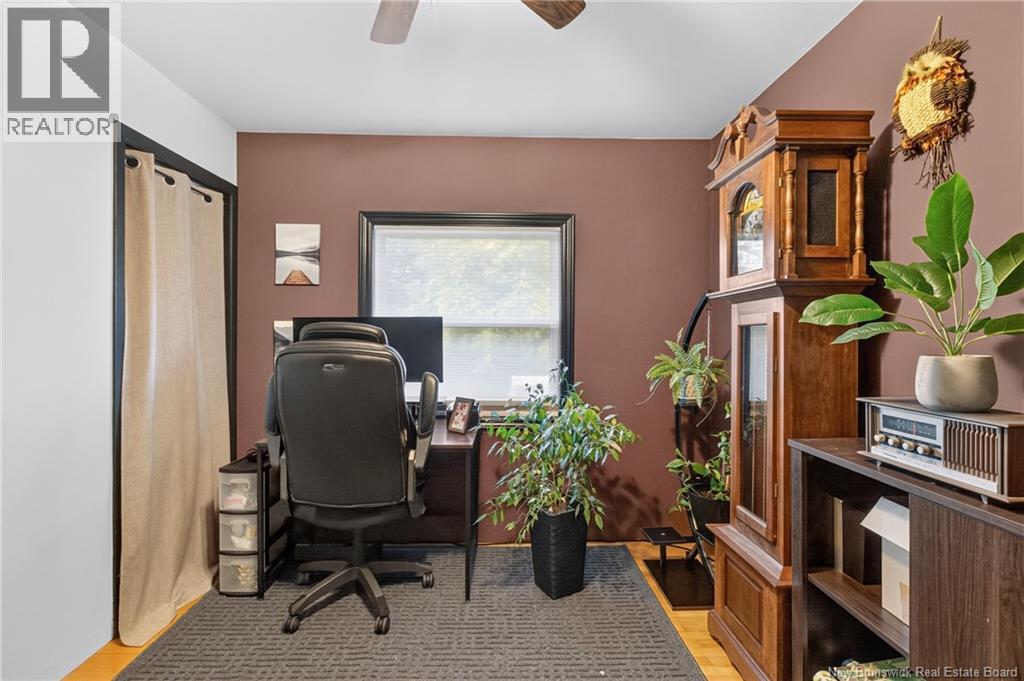 317 Montgomery Avenue Property Photo 20