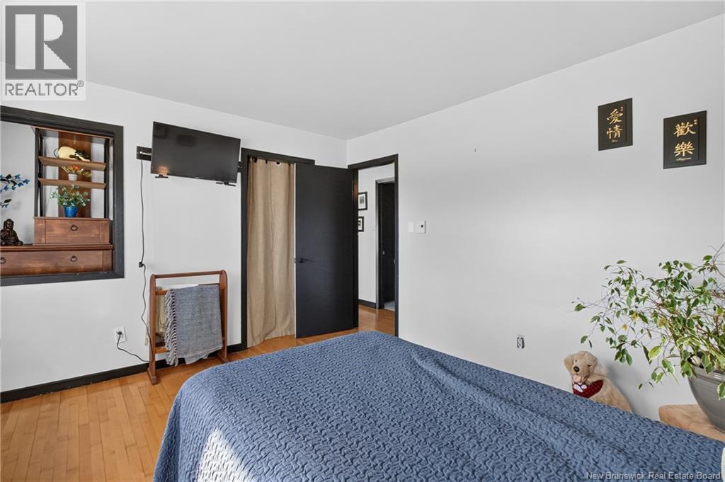 317 Montgomery Avenue Property Photo 22