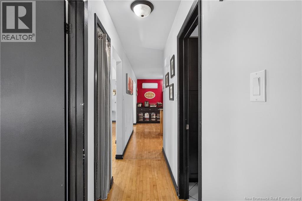 317 Montgomery Avenue Property Photo 23