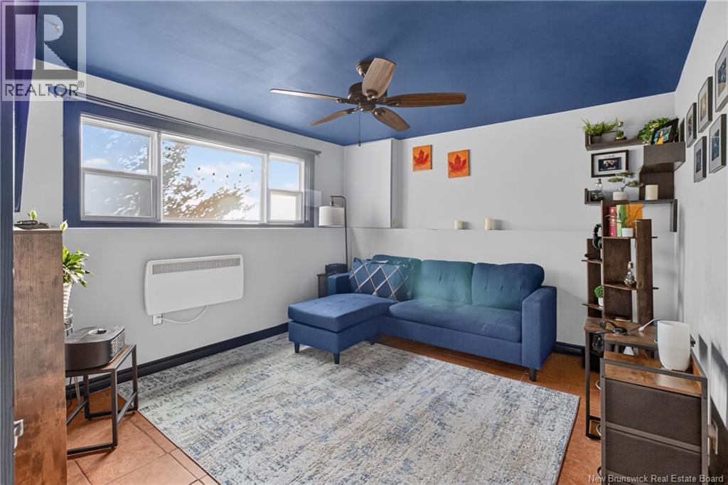 317 Montgomery Avenue Property Photo 25