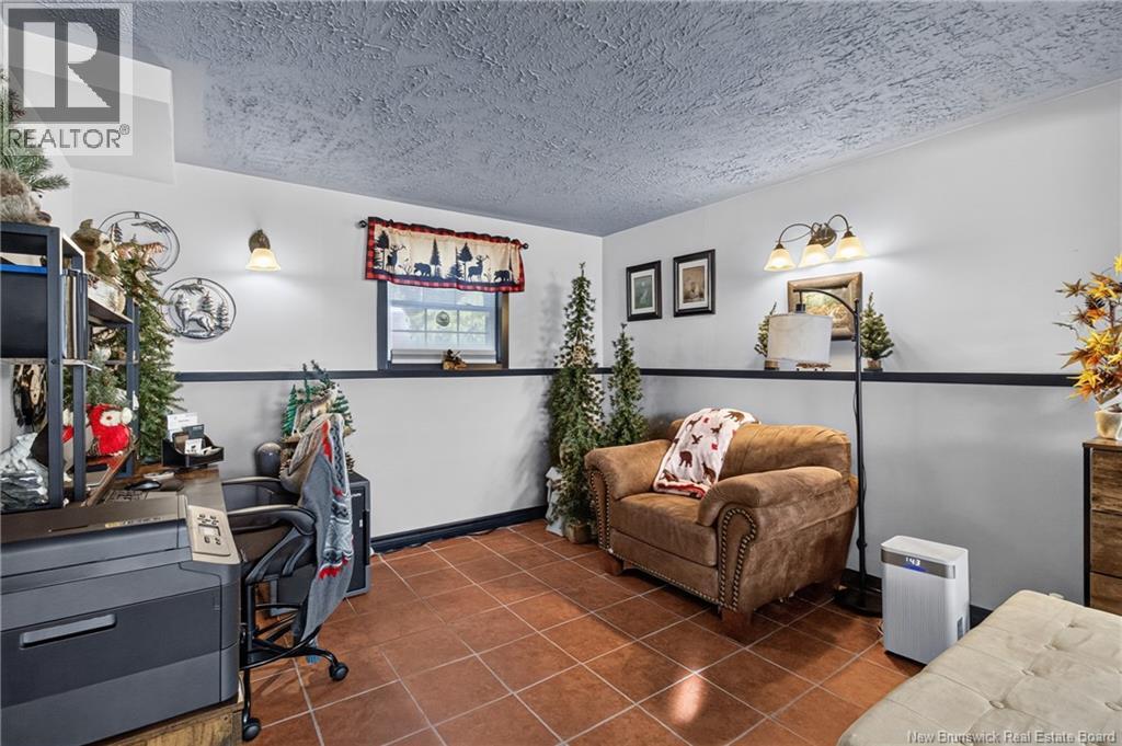 317 Montgomery Avenue Property Photo 28