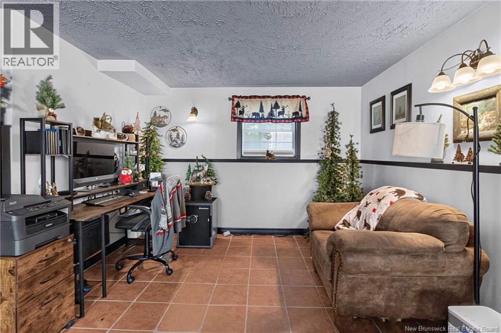 317 Montgomery Avenue Property Photo 29