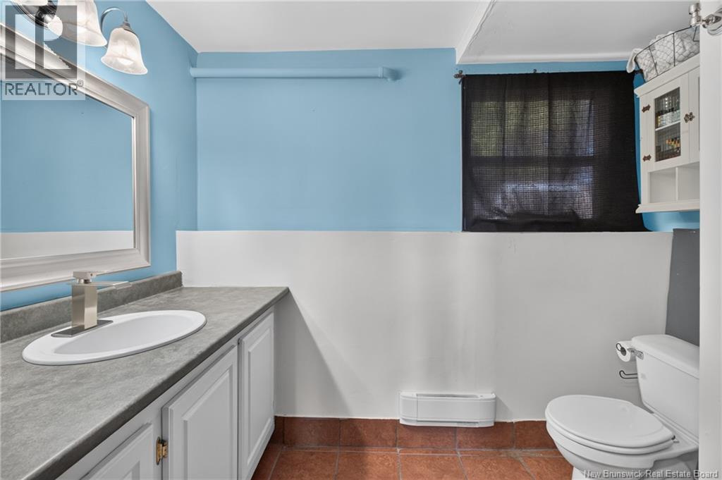 317 Montgomery Avenue Property Photo 31