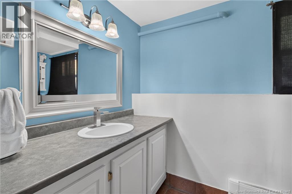 317 Montgomery Avenue Property Photo 32