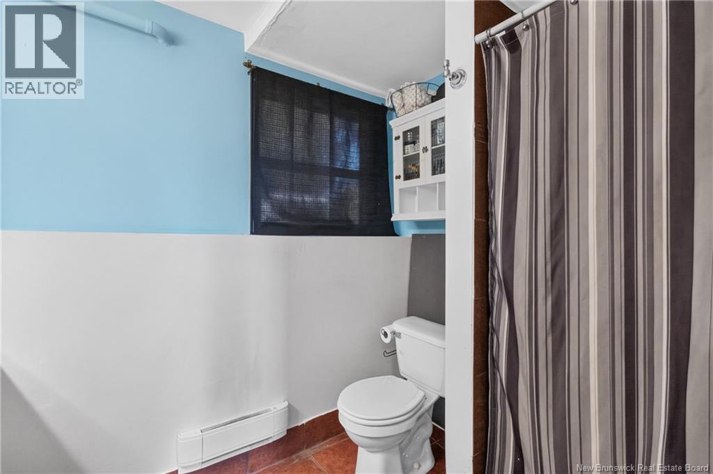 317 Montgomery Avenue Property Photo 33