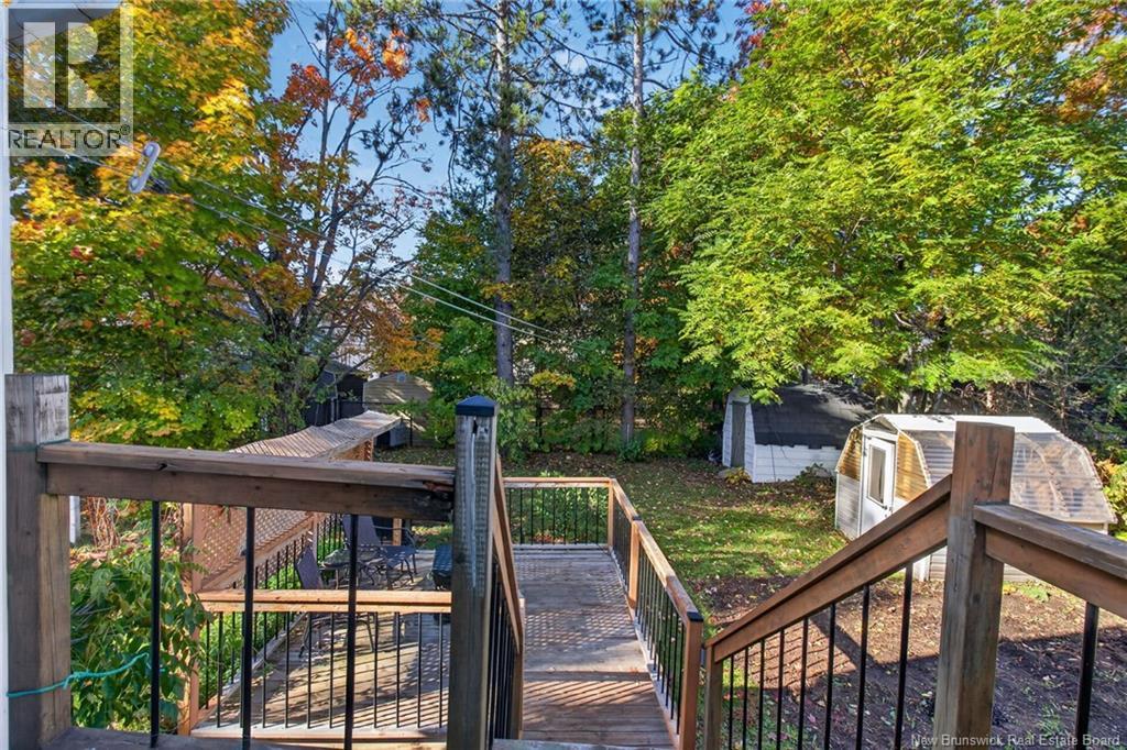 317 Montgomery Avenue Property Photo 34