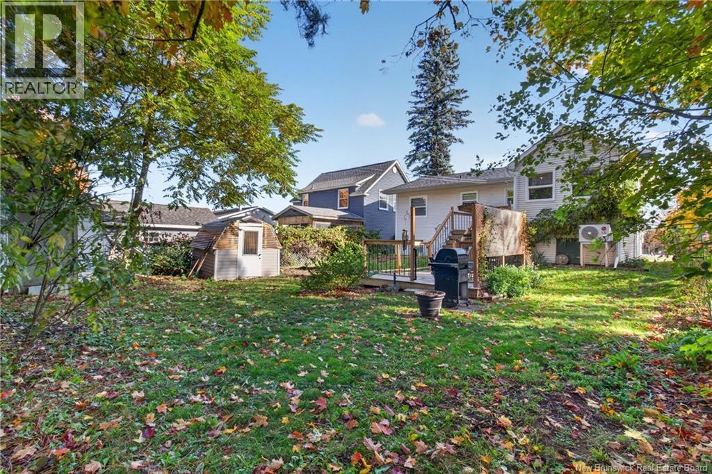317 Montgomery Avenue Property Photo 37