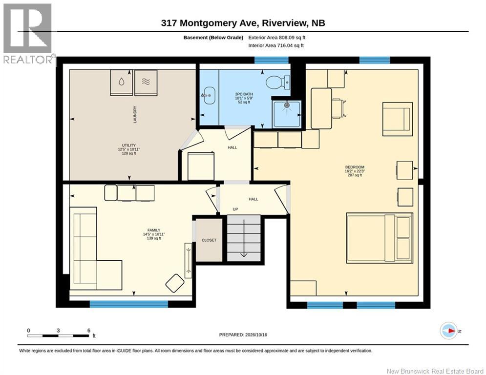 317 Montgomery Avenue Property Photo 39