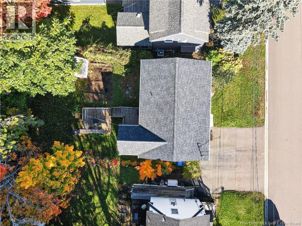 317 Montgomery Avenue Property Photo 40